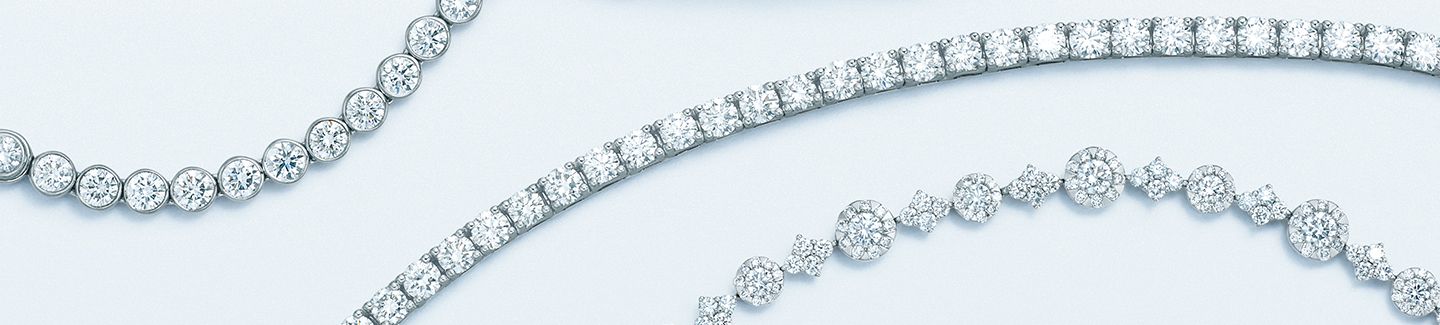 Compare Jewellery Shops
