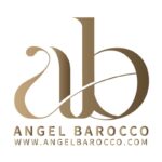 angel barocco logo 2